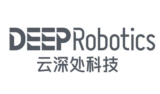 星空电竞科技(DEEPRobotics)成立
